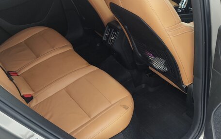 Volvo XC40 I, 2019 год, 2 980 000 рублей, 15 фотография