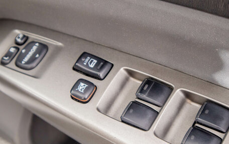 Toyota Prius, 2007 год, 679 000 рублей, 11 фотография