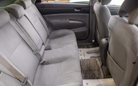 Toyota Prius, 2007 год, 679 000 рублей, 22 фотография