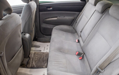 Toyota Prius, 2007 год, 679 000 рублей, 21 фотография