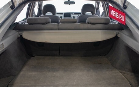 Toyota Prius, 2007 год, 679 000 рублей, 23 фотография