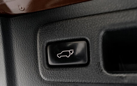 Lexus NX I, 2017 год, 2 750 000 рублей, 31 фотография