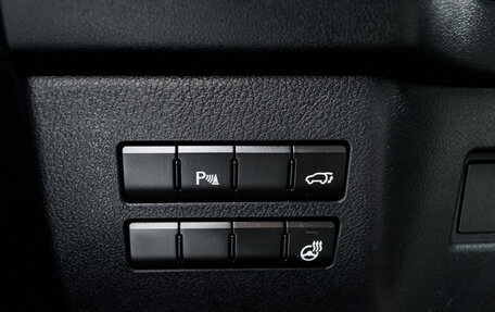 Lexus NX I, 2017 год, 2 750 000 рублей, 32 фотография