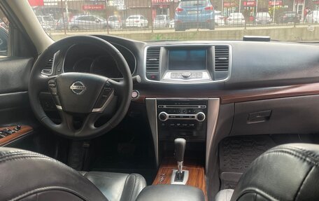 Nissan Teana, 2011 год, 910 000 рублей, 12 фотография