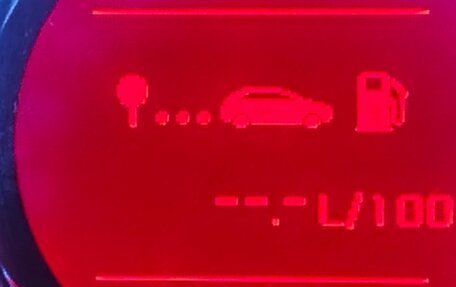 KIA cee'd III, 2014 год, 1 175 000 рублей, 5 фотография