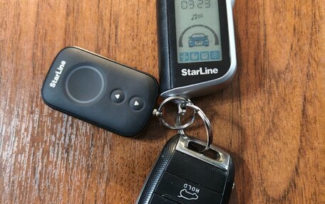 KIA cee'd III, 2014 год, 1 175 000 рублей, 7 фотография