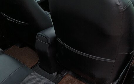 KIA cee'd III, 2014 год, 1 175 000 рублей, 16 фотография