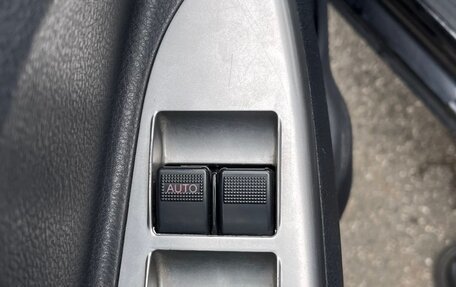 Lifan X50, 2016 год, 390 000 рублей, 16 фотография