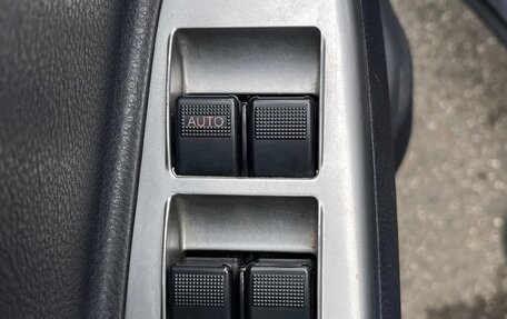 Lifan X50, 2016 год, 390 000 рублей, 17 фотография