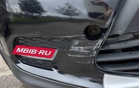 Lifan X50, 2016 год, 390 000 рублей, 13 фотография