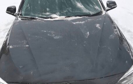 BMW 3 серия, 2013 год, 1 100 000 рублей, 3 фотография