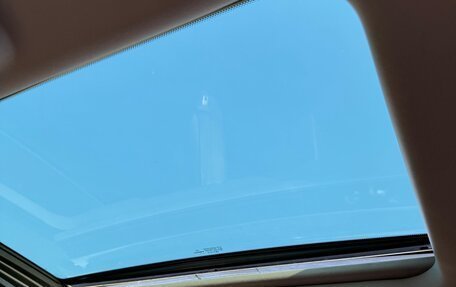 Mercedes-Benz S-Класс, 2011 год, 2 100 000 рублей, 11 фотография