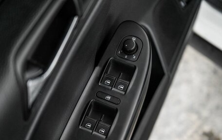 Volkswagen Passat B6, 2008 год, 725 000 рублей, 15 фотография