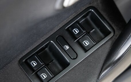 Volkswagen Polo VI (EU Market), 2012 год, 678 000 рублей, 13 фотография