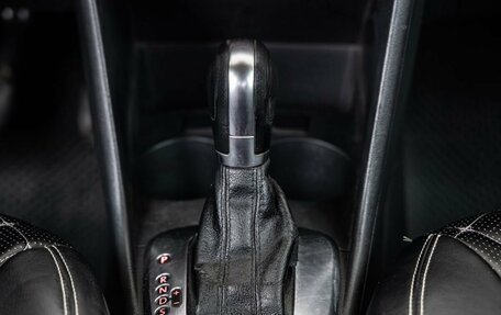 Volkswagen Polo VI (EU Market), 2012 год, 678 000 рублей, 26 фотография