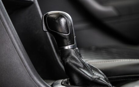 Volkswagen Polo VI (EU Market), 2012 год, 678 000 рублей, 25 фотография