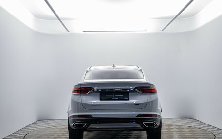 Geely Tugella FY11, 2021 год, 2 590 000 рублей, 6 фотография