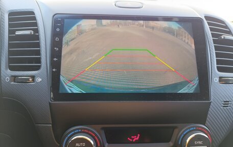 KIA Cerato III, 2019 год, 10 фотография