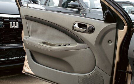 Chevrolet Lacetti, 2008 год, 545 000 рублей, 12 фотография