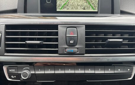 BMW 3 серия, 2017 год, 2 150 000 рублей, 9 фотография