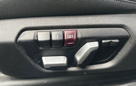 BMW 3 серия, 2017 год, 2 150 000 рублей, 7 фотография