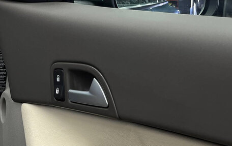 Volvo C30 I рестайлинг, 2008 год, 1 100 000 рублей, 11 фотография