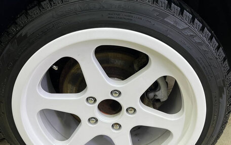 Volvo C30 I рестайлинг, 2008 год, 1 100 000 рублей, 14 фотография