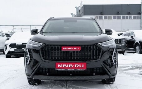 Haval Jolion, 2025 год, 2 849 000 рублей, 1 фотография