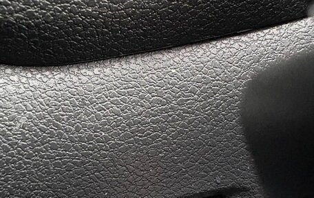 Renault Kaptur I рестайлинг, 2017 год, 1 695 000 рублей, 9 фотография