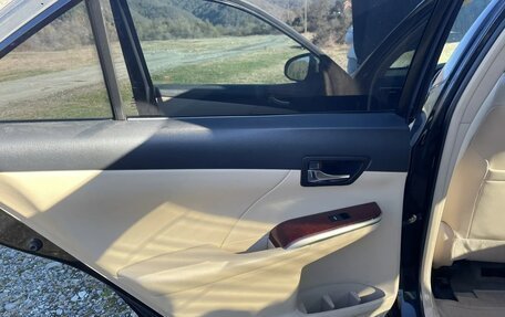 Toyota Camry, 2014 год, 2 000 000 рублей, 7 фотография