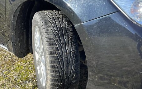 Toyota Camry, 2014 год, 2 000 000 рублей, 12 фотография