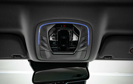 CheryExeed TXL, 2022 год, 2 447 000 рублей, 25 фотография