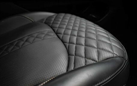 CheryExeed TXL, 2022 год, 2 447 000 рублей, 31 фотография