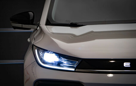 CheryExeed TXL, 2022 год, 2 447 000 рублей, 38 фотография