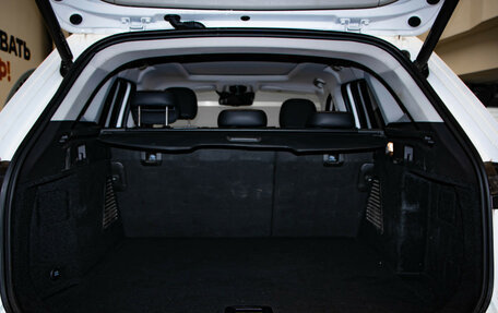 CheryExeed TXL, 2022 год, 2 447 000 рублей, 35 фотография