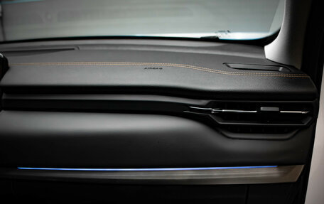 CheryExeed TXL, 2022 год, 2 447 000 рублей, 29 фотография