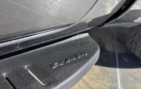 Rambler 1500, 2020 год, 5 400 000 рублей, 13 фотография