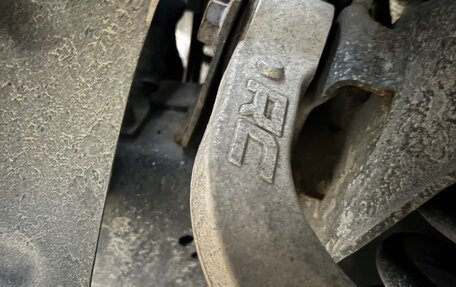 Rambler 1500, 2020 год, 5 400 000 рублей, 18 фотография