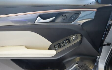 Haval Jolion, 2025 год, 2 599 000 рублей, 9 фотография