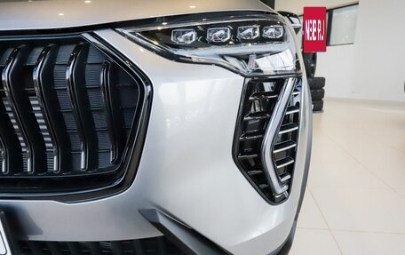 Haval Jolion, 2025 год, 2 599 000 рублей, 6 фотография