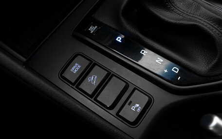 Hyundai Tucson III, 2019 год, 2 490 000 рублей, 17 фотография