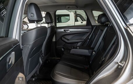 Haval Jolion, 2025 год, 2 399 000 рублей, 8 фотография