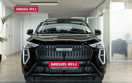 Haval Jolion, 2025 год, 2 399 000 рублей, 2 фотография