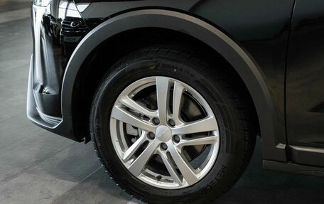 Haval Jolion, 2025 год, 2 399 000 рублей, 17 фотография