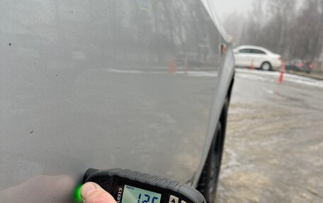 Chevrolet Aveo III, 2013 год, 510 000 рублей, 21 фотография