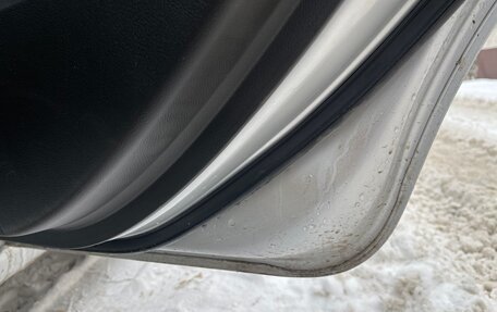 Chevrolet Aveo III, 2013 год, 510 000 рублей, 32 фотография