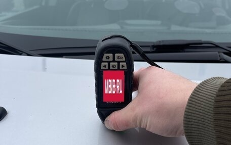 Chevrolet Aveo III, 2013 год, 510 000 рублей, 20 фотография