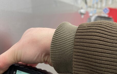 Chevrolet Aveo III, 2013 год, 510 000 рублей, 26 фотография