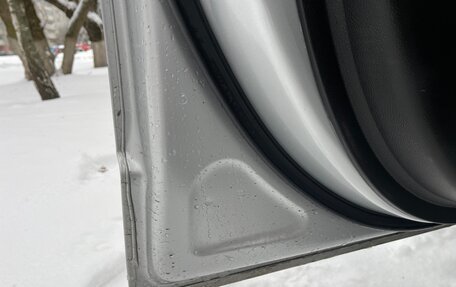 Chevrolet Aveo III, 2013 год, 510 000 рублей, 34 фотография