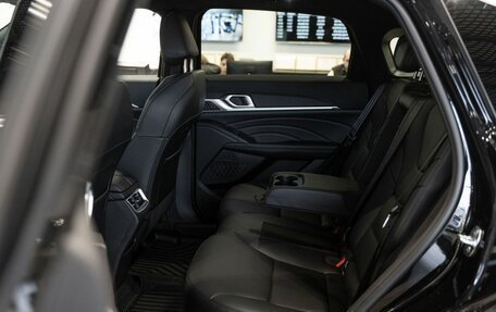 Haval F7, 2025 год, 3 649 000 рублей, 8 фотография